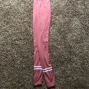 Great fit workout leggings